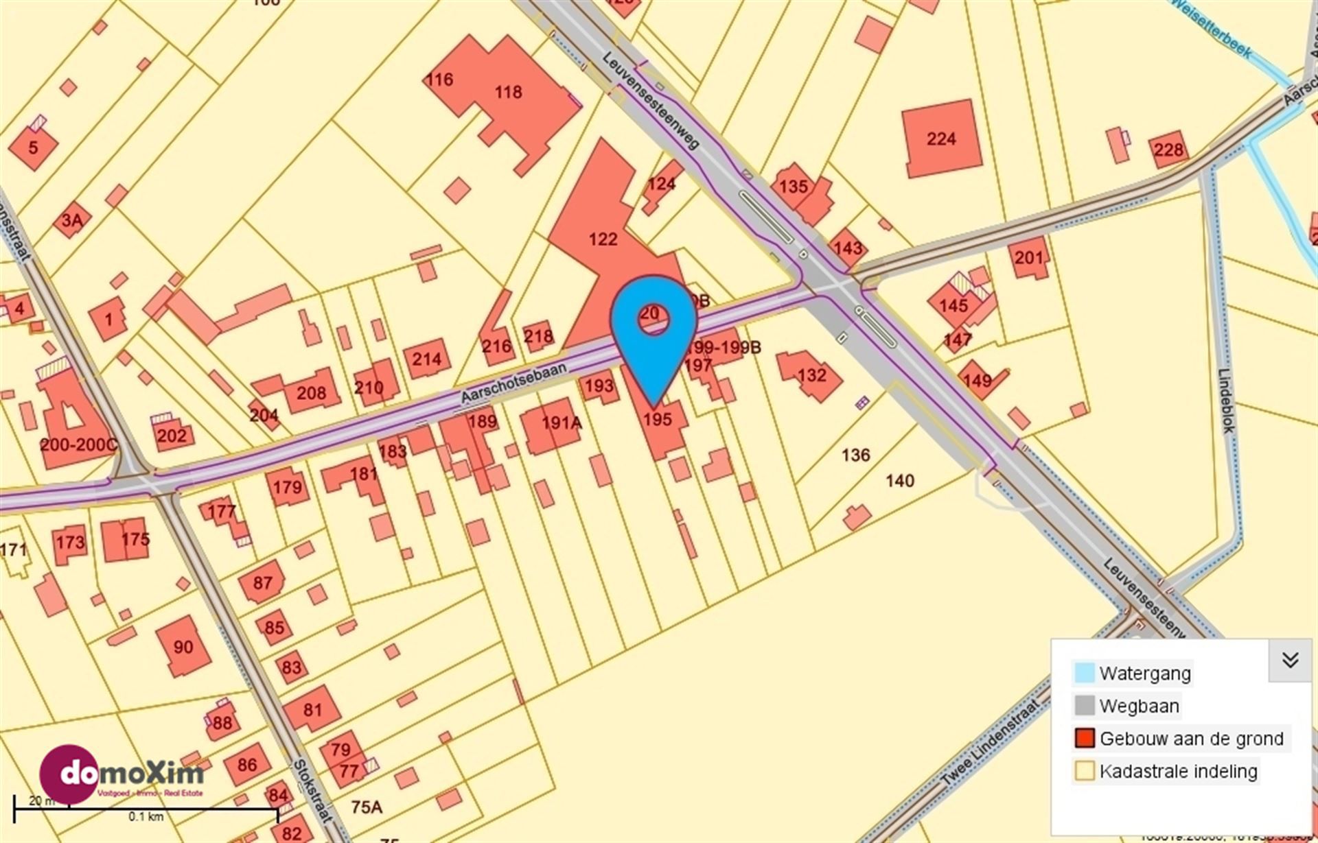 Gerenoveerde woning met loods, stallen en serre op een terrein van 32 are foto 17