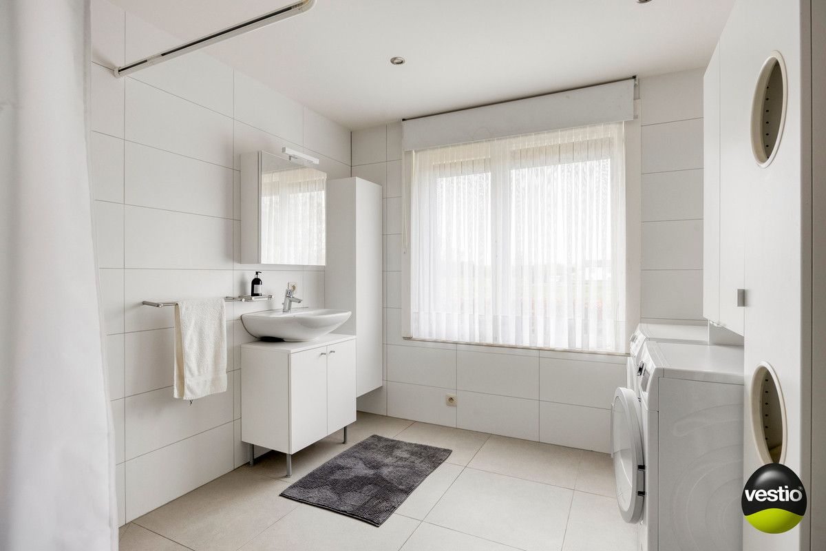 RUSTIG GELEGEN VRIJSTAANDE WONING OP 10A9CA TE DIEPENBEEK. foto 18