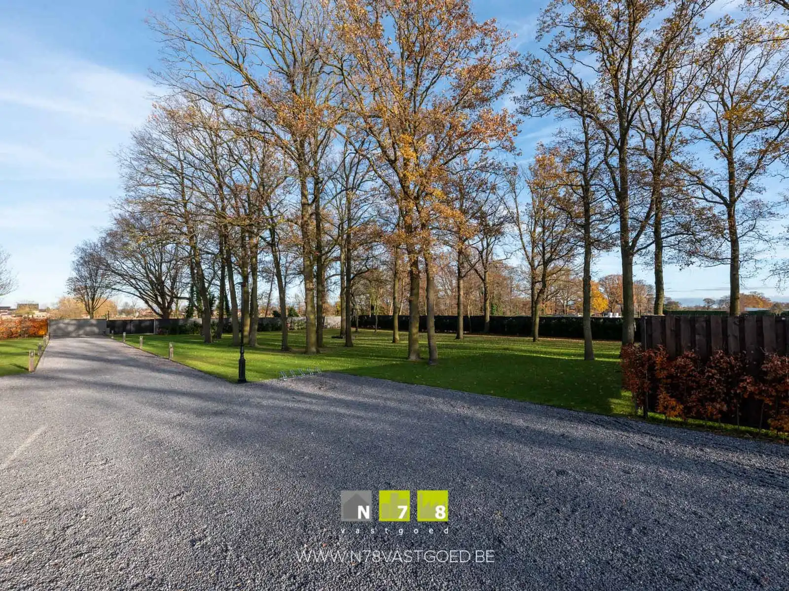 Commercieel te koop foto 36