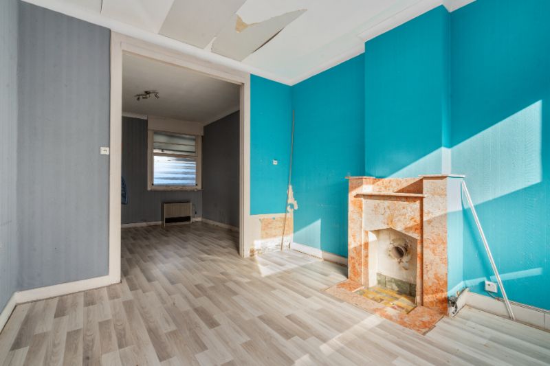 Ruime woning 3 slaapkamers op 250m² foto 4