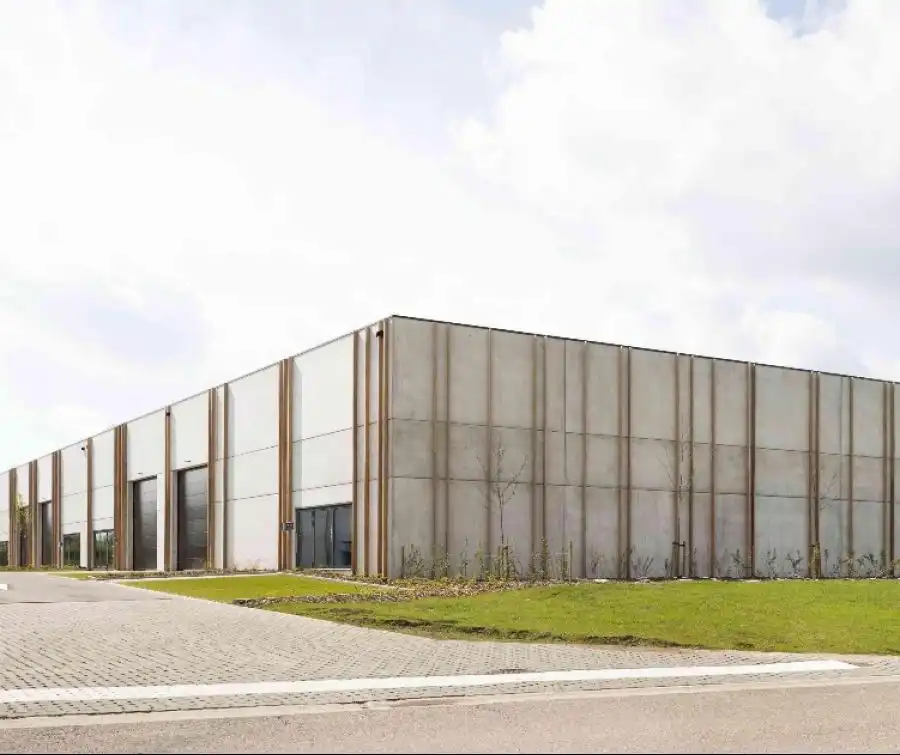 Ter biest 90, 3800 Sint-Truiden foto 6