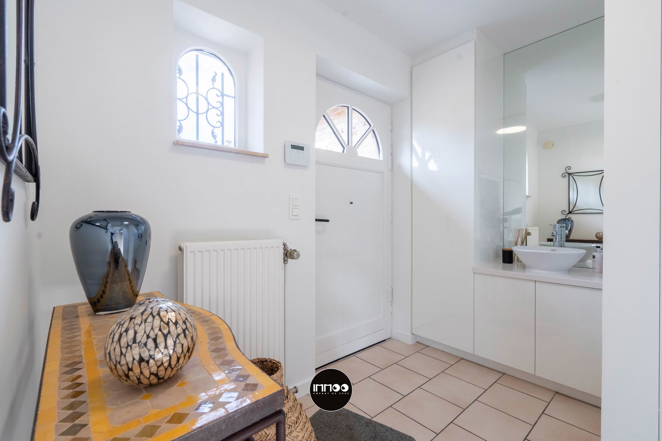 Huis te koop foto 2