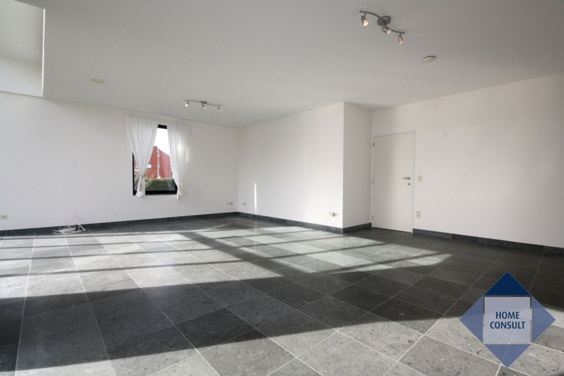 Villa te huur foto 2