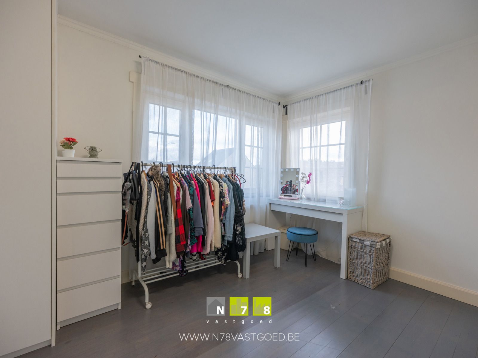 Huis te koop foto 26