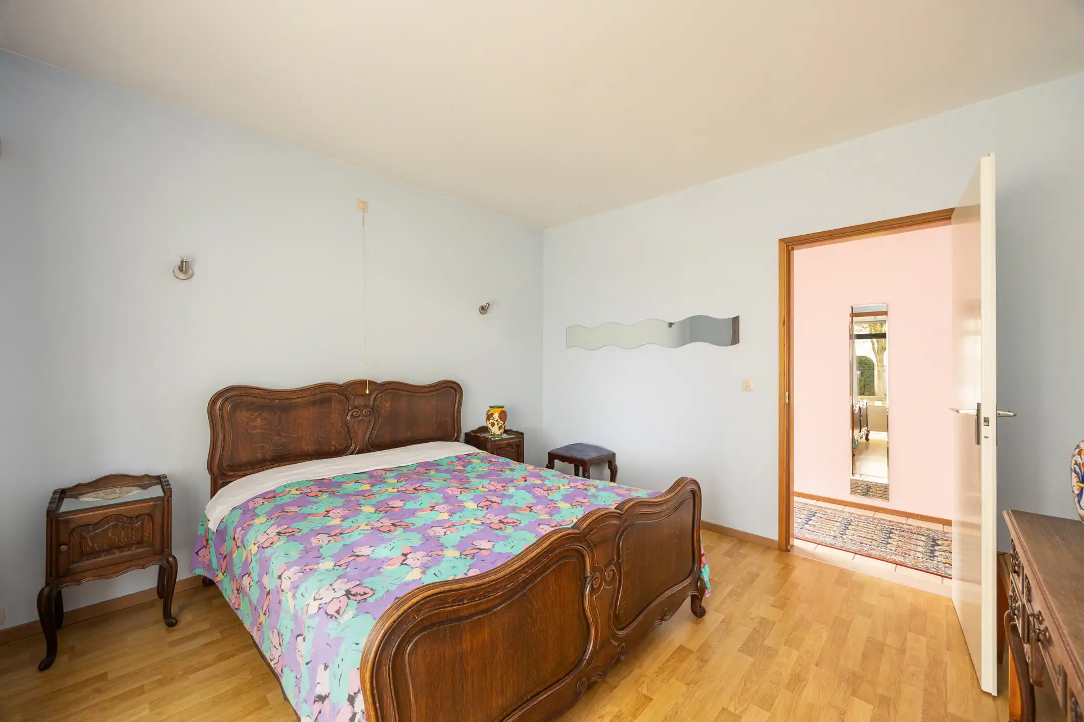 Laagbouwwoning met uitbreidingsmogelijkheden op TOP locatie foto 23