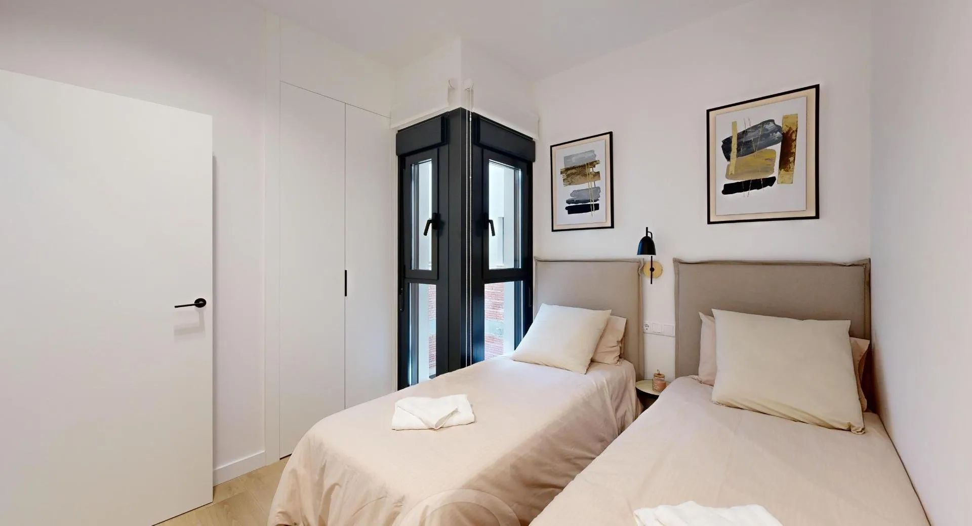 Wonen waar de zee je buur is: exclusieve appartementen in het hart van Guardamar foto 17