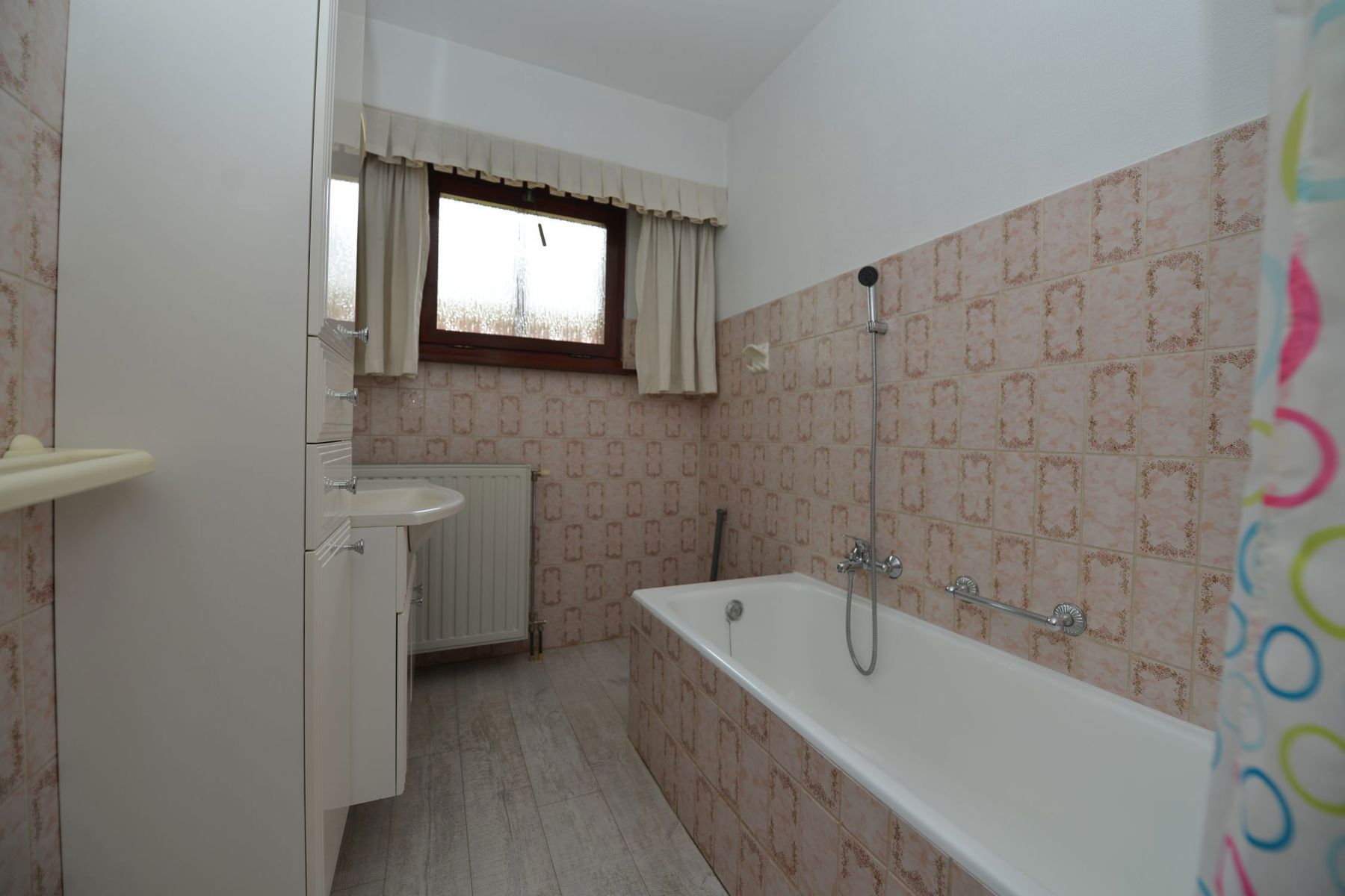 Huis te koop foto 7