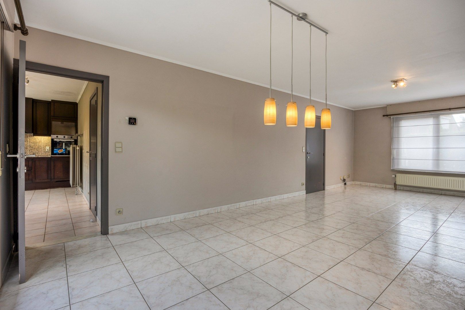 Woning met 3 slaapkamers en tuin in Kessel-Lo – EPC 226 kWh/m² - bewoonbare oppervlakte  177m²  foto 6