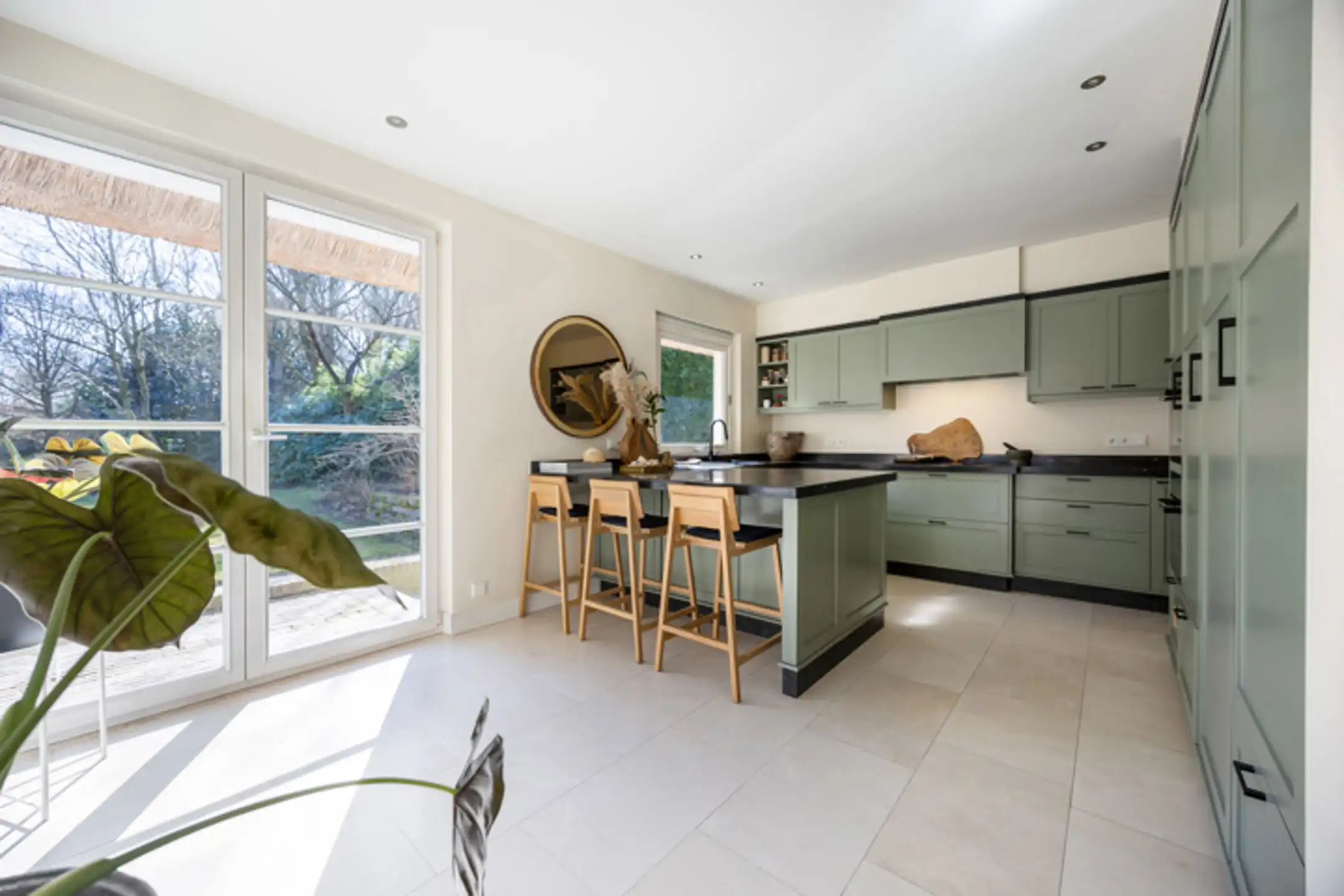 Unieke villa – Exclusief Wonen in Privacy en Luxe &nbsp; foto 14