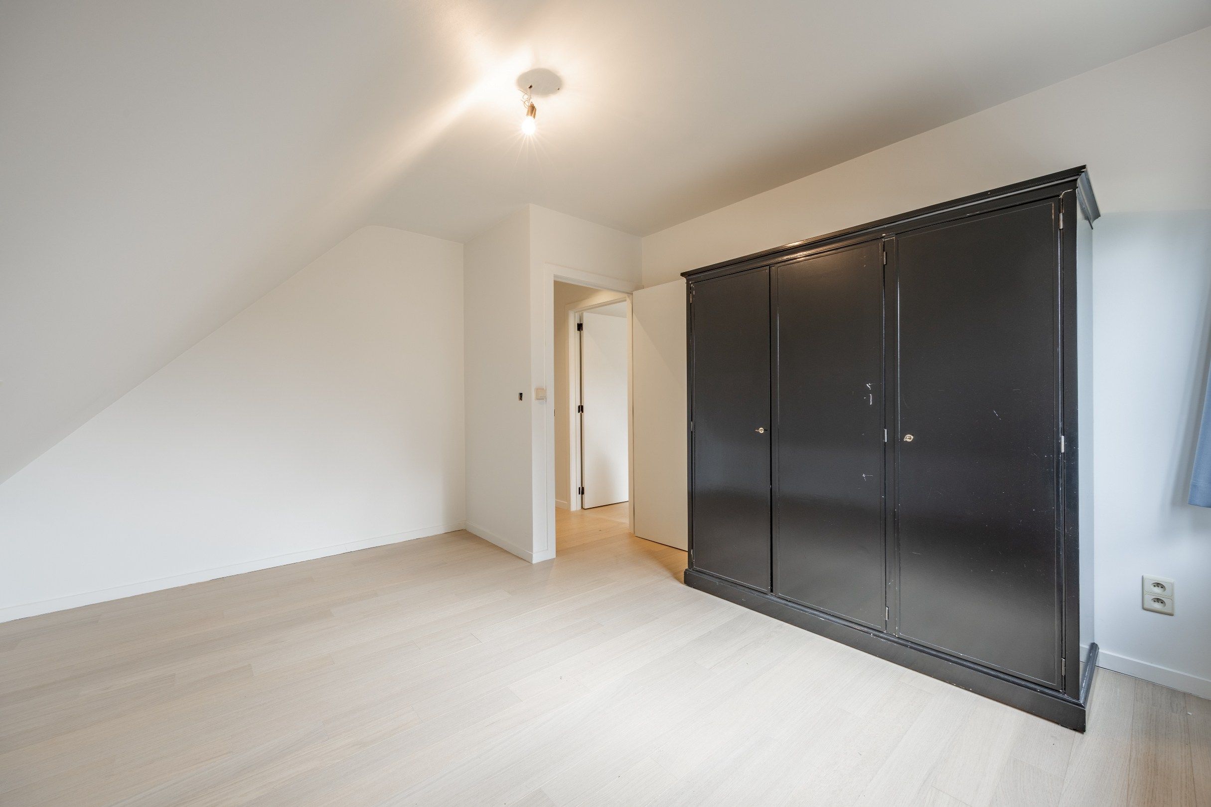 ALLEENSTAANDE VILLA MET KARAKTER foto 20