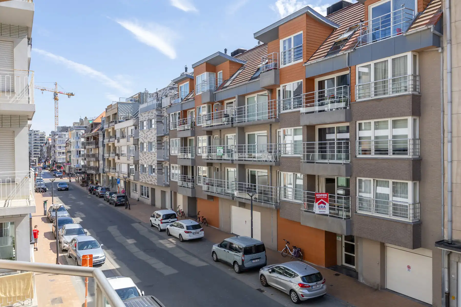 Residentie CHAMPA foto 6