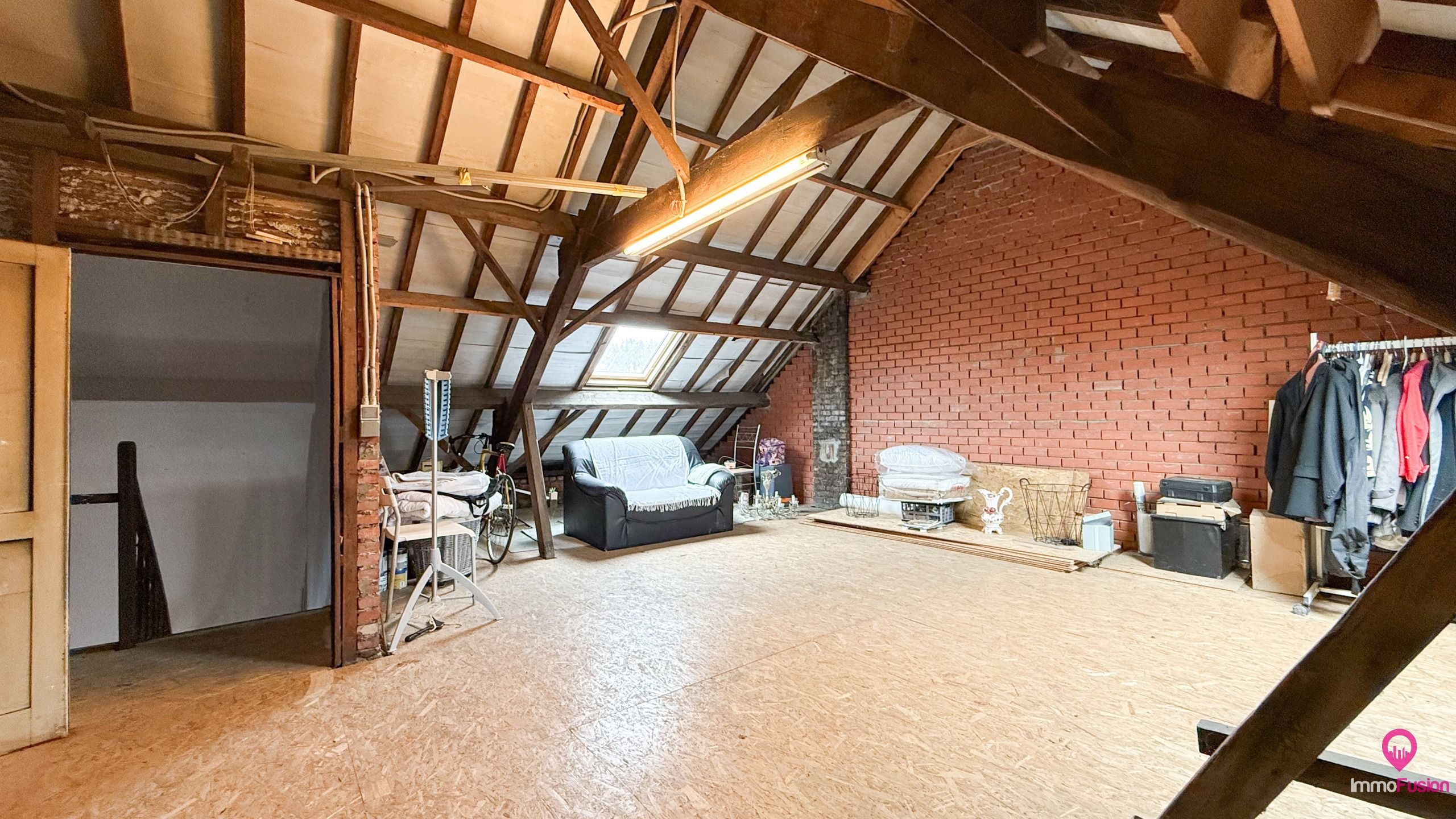 Huis te koop foto 33