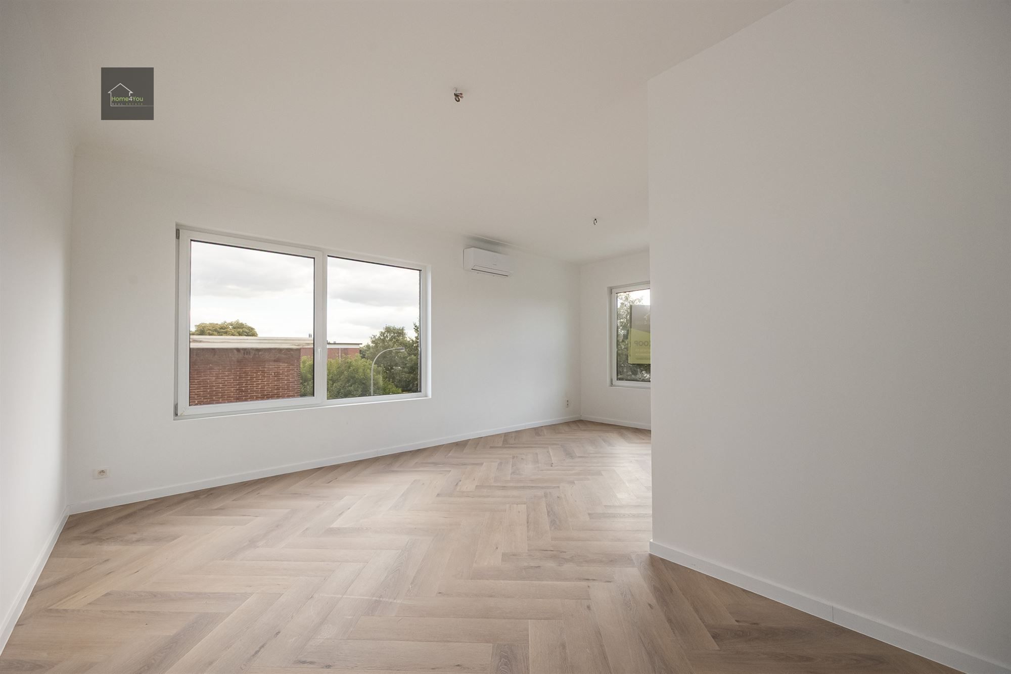 Gerenoveerd appartement te koop! foto 4