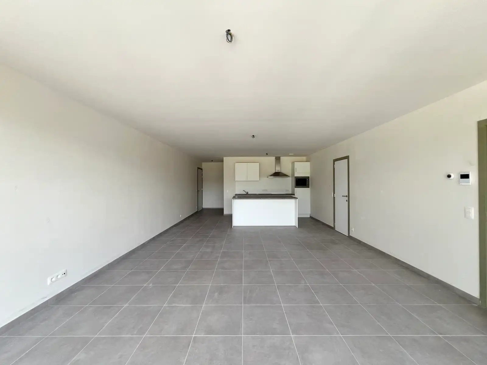 Appartement te koop foto 20