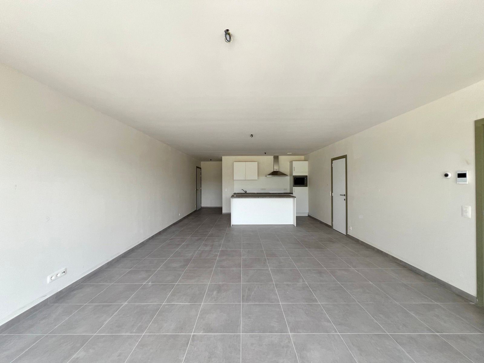 Appartement te koop foto 20