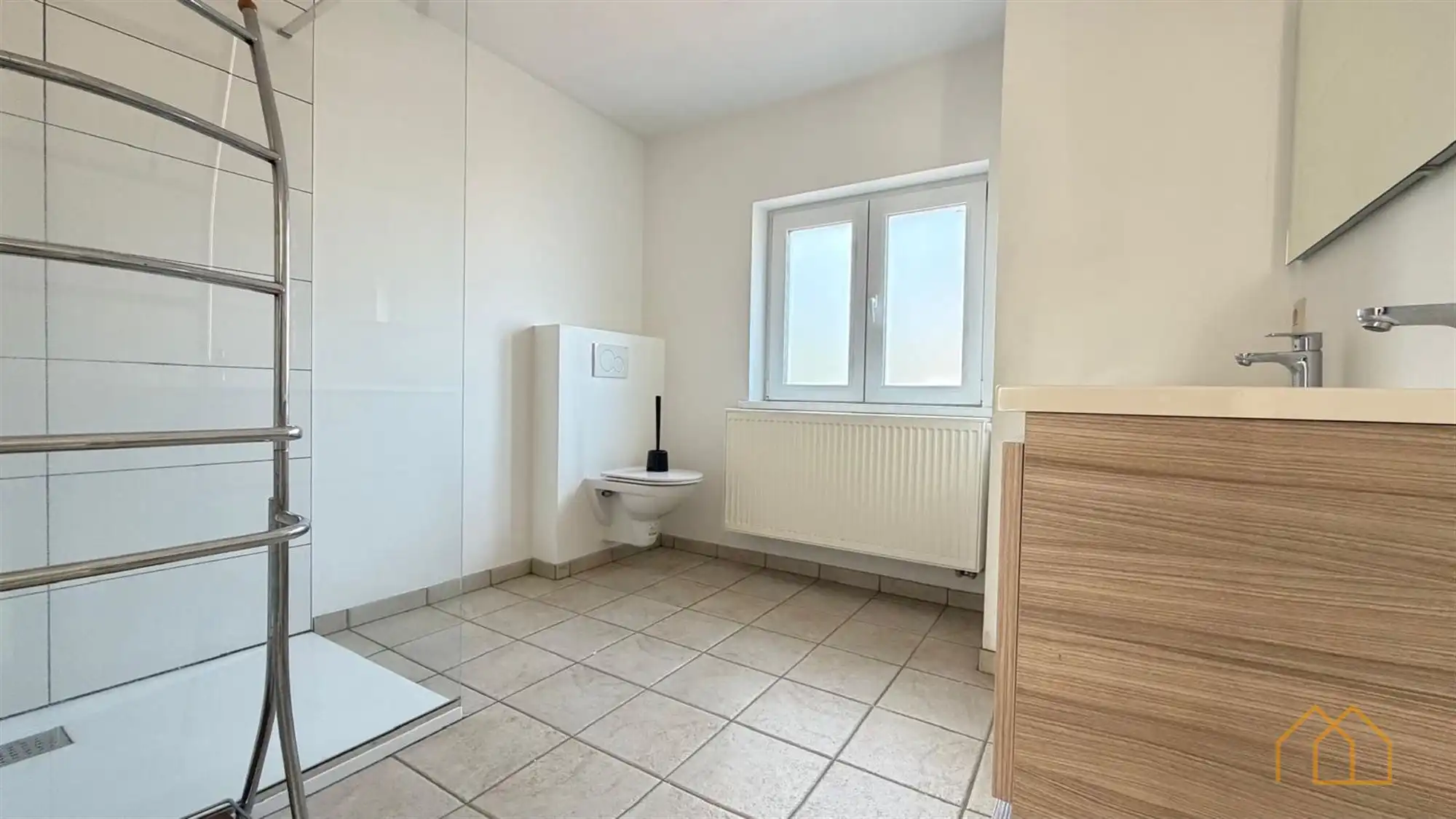 Gerenoveerde woning met tuin in Retie  foto 23