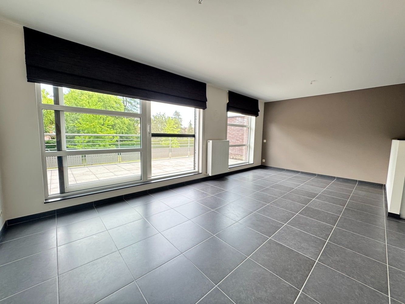 Wonen in het groen, vlakbij alles wat je nodig hebt foto 2