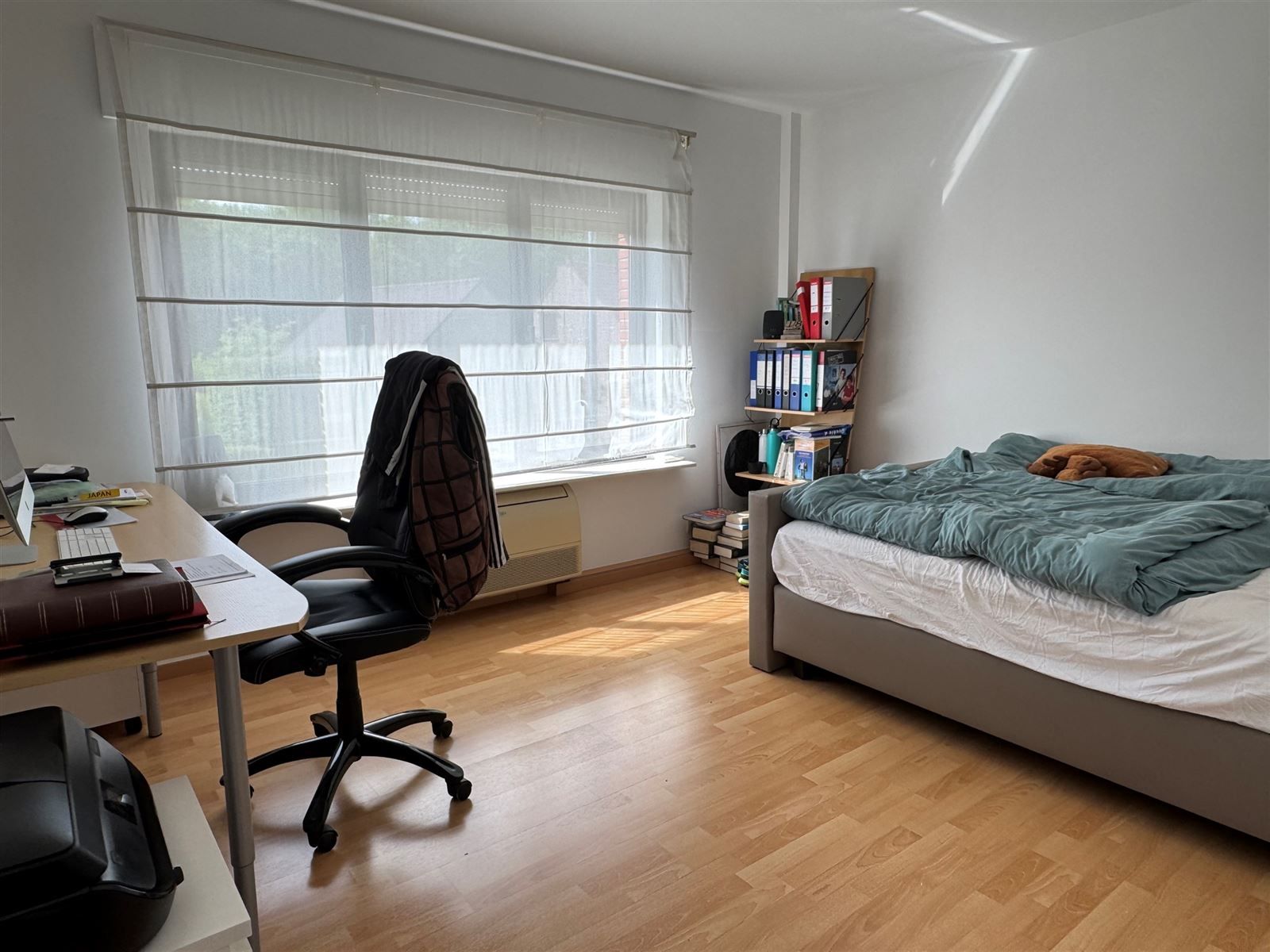Huis foto 14
