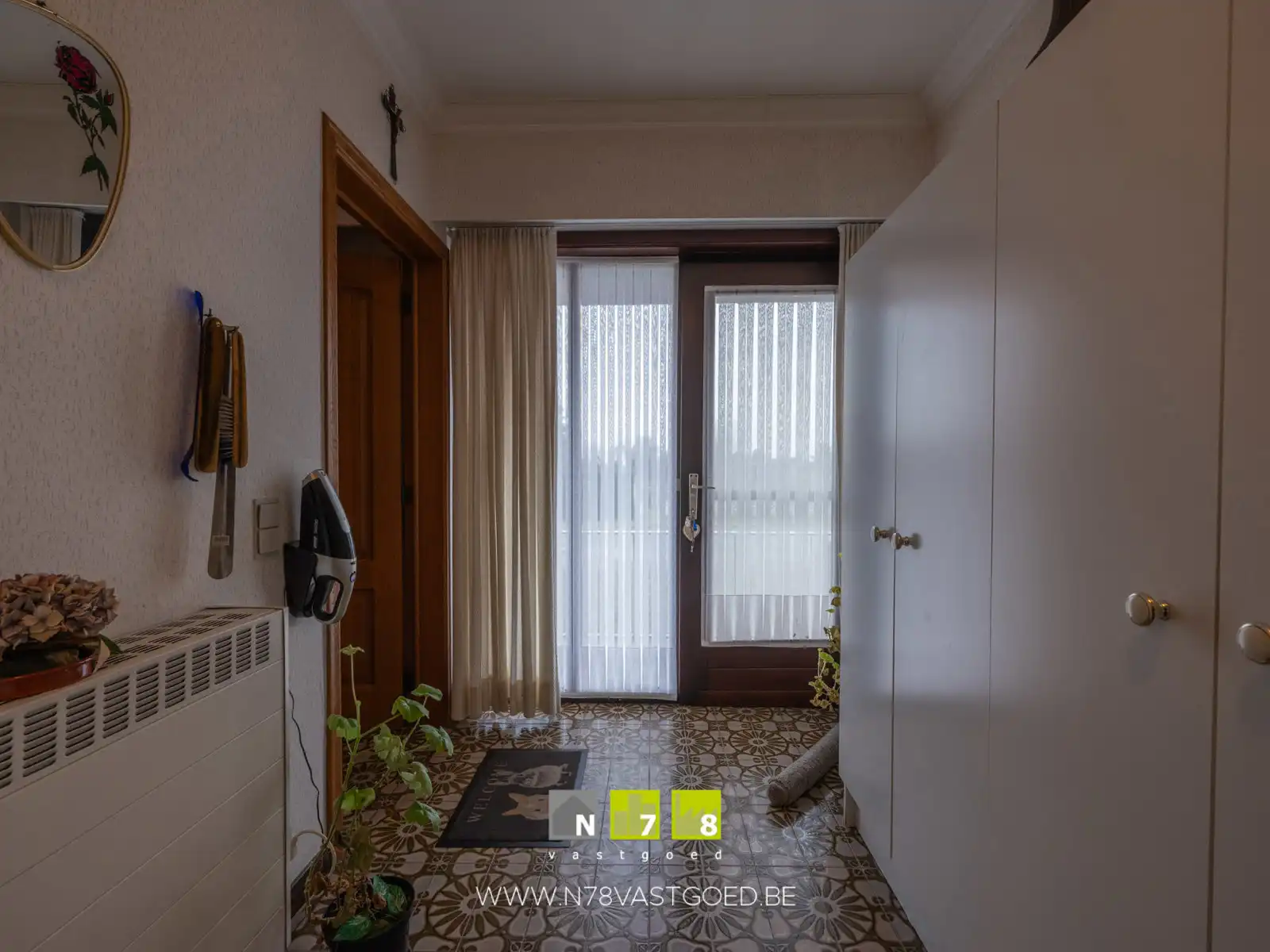 Huis te koop foto 11