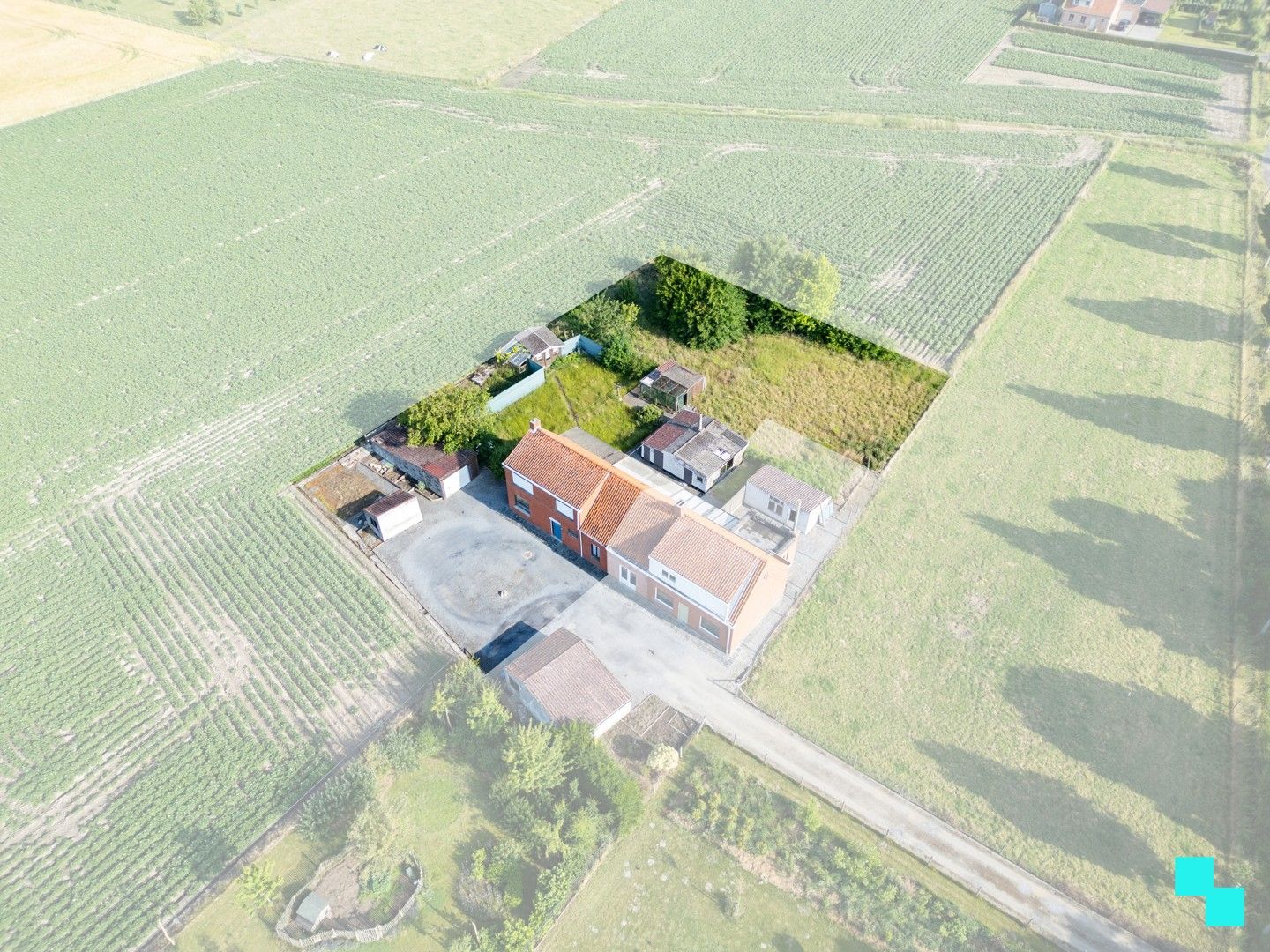 ()=>{if(producerUpdateValueVersion(node),producerAccessed(node),node.value===ERRORED)throw node.error;return node.value} Pater Ver Eeckestraat 77 - 8870 Izegem