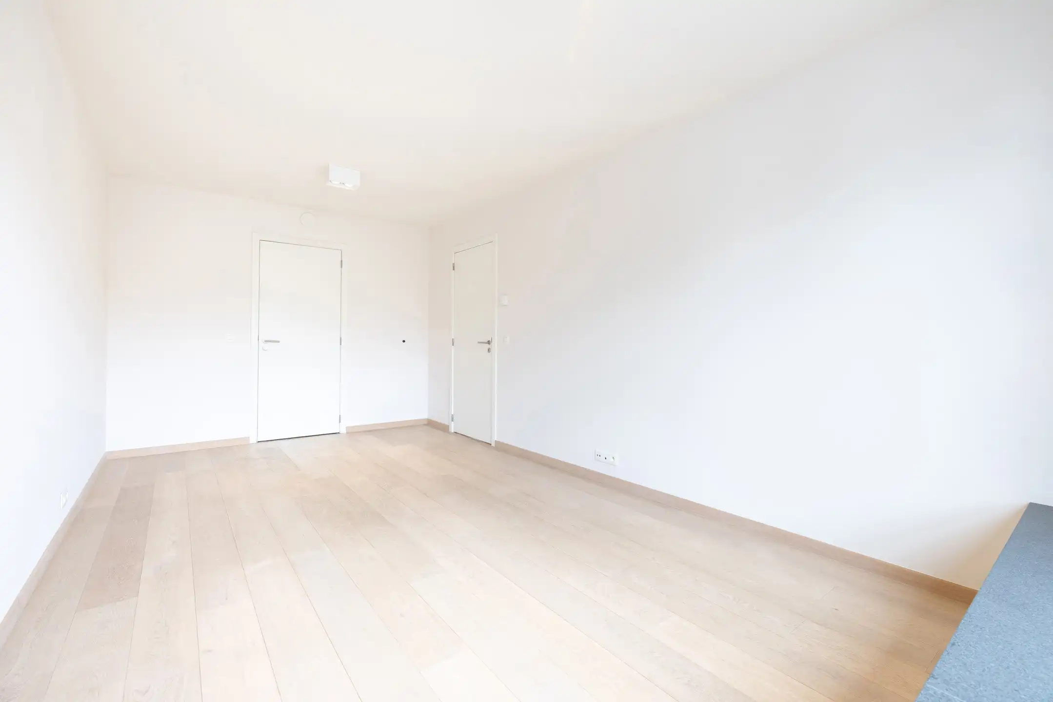 Leef modern aan de prestigieuze Gulden Vlieslaan foto 9