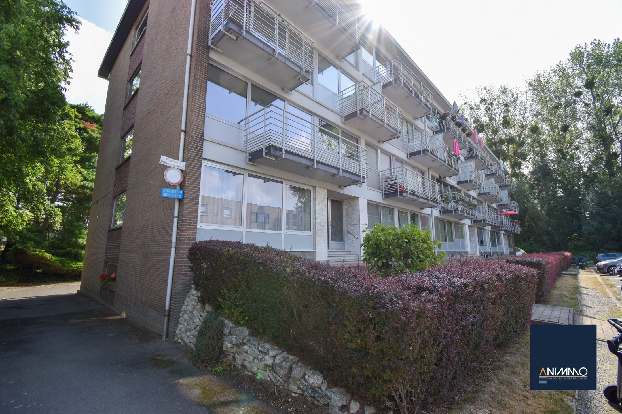 Appartement te huur foto {{pictureIndex}}