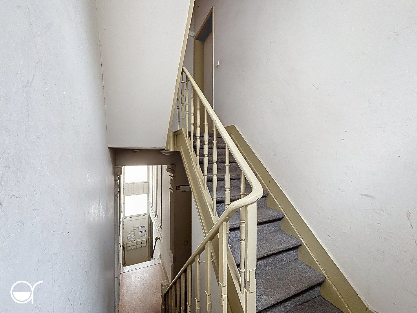 Opbrengsteigendom met vier studio’s  foto 15