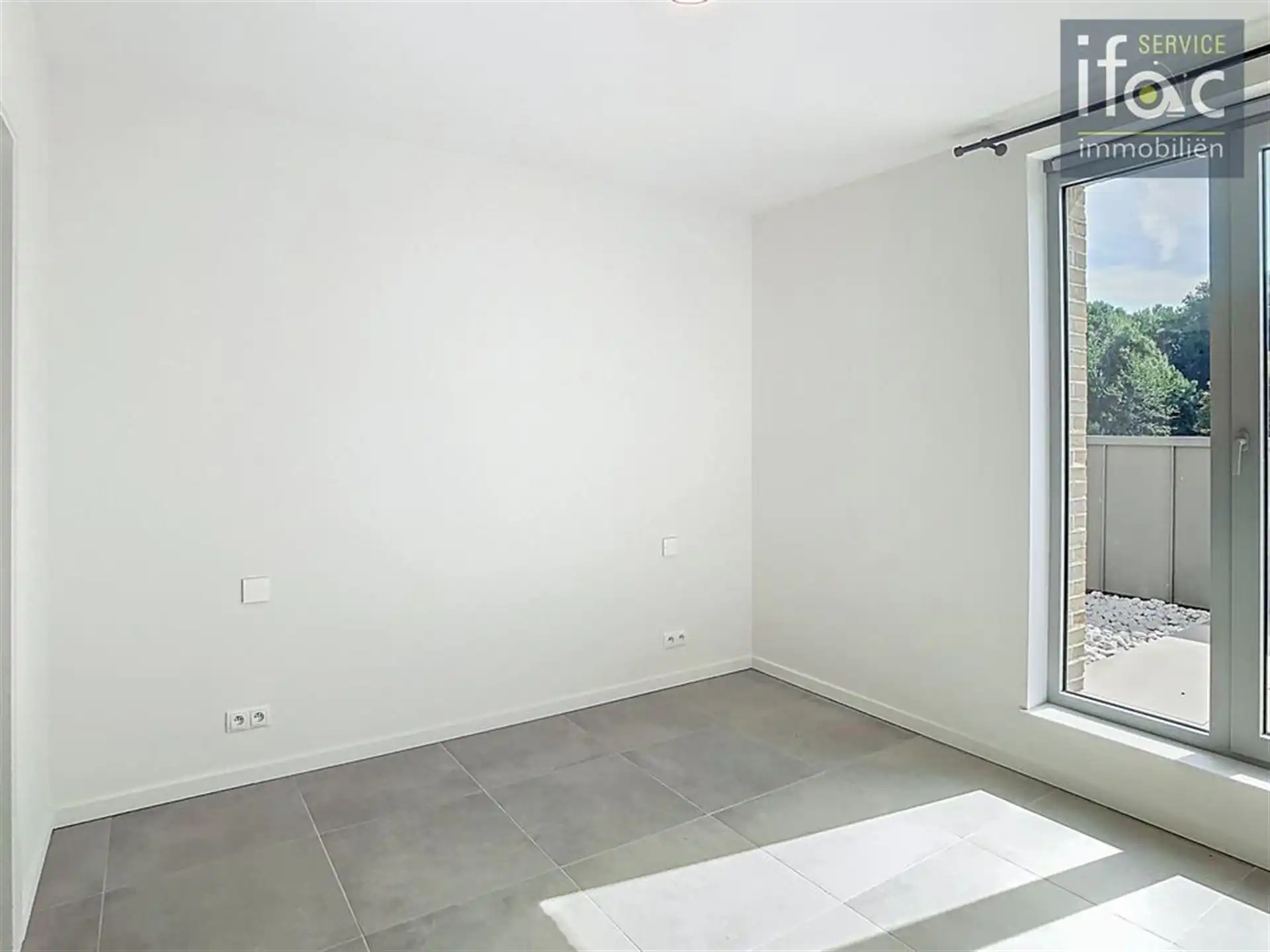 Energiezuinige woning - Leuke tuin - garage - centrum Tervuren! foto 17