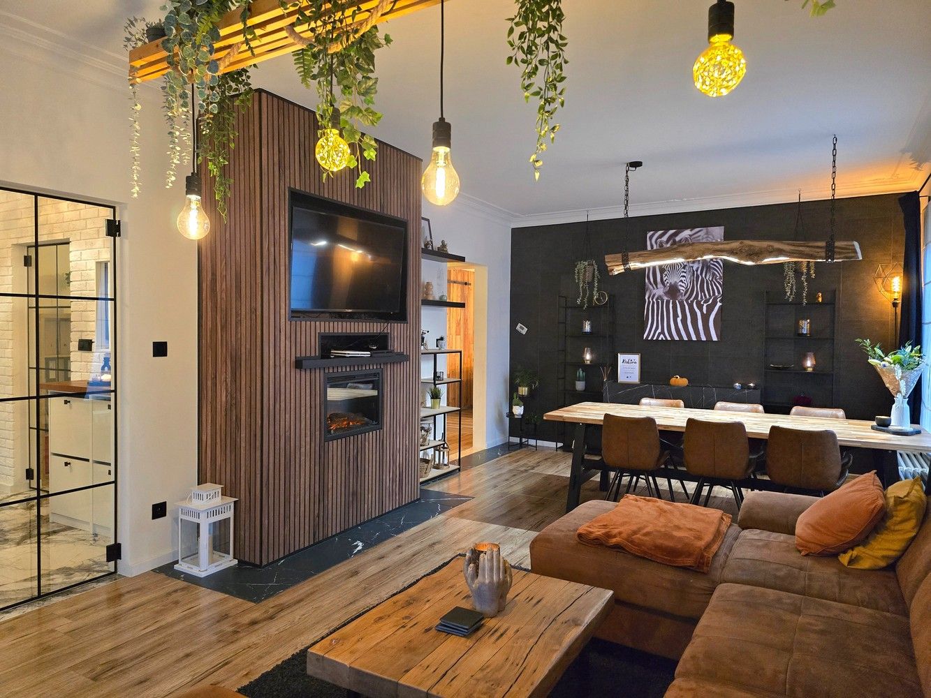 Huis te koop foto 5