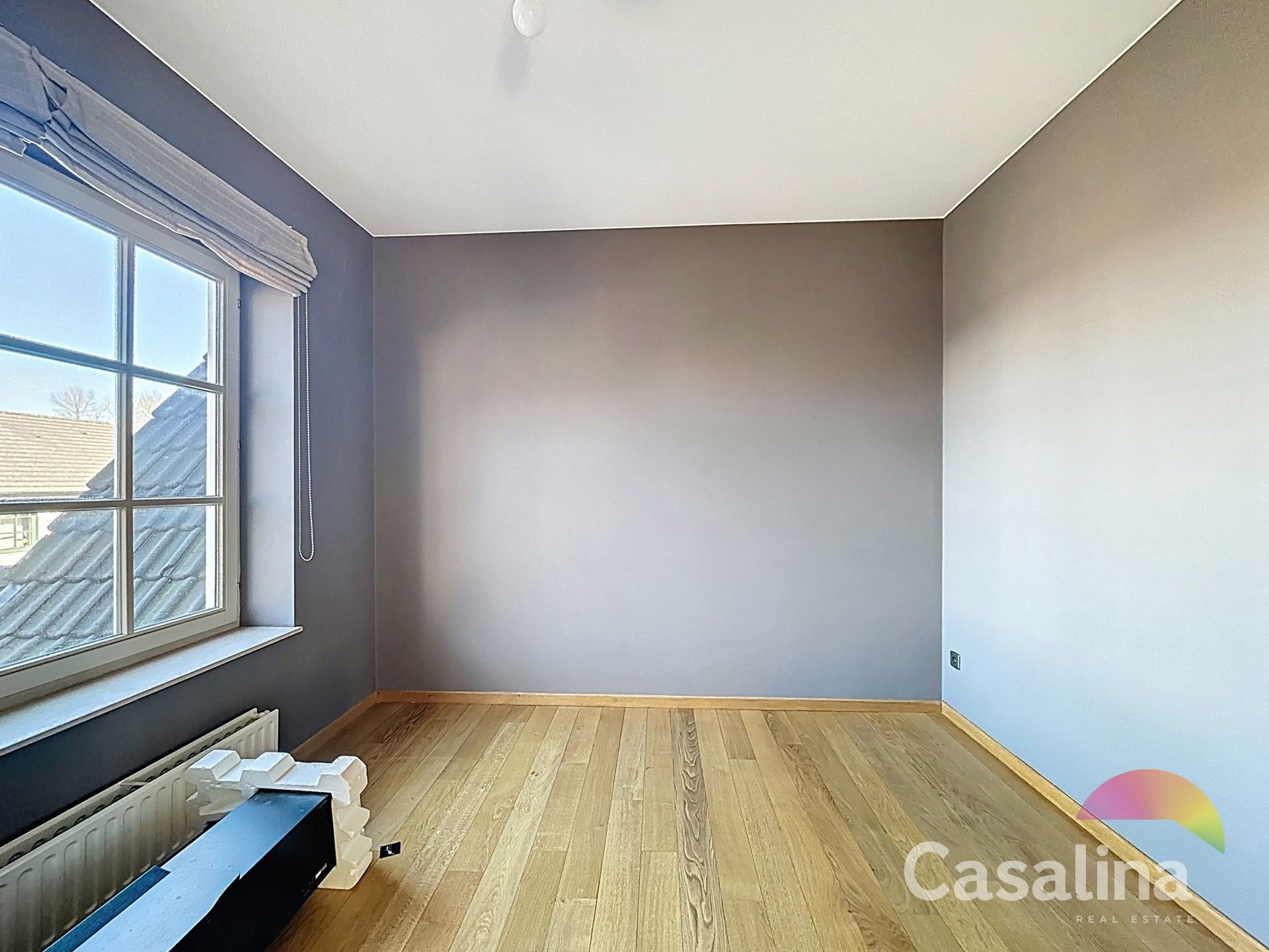 Prachtige Duplex met 2 slaapkamers foto 7