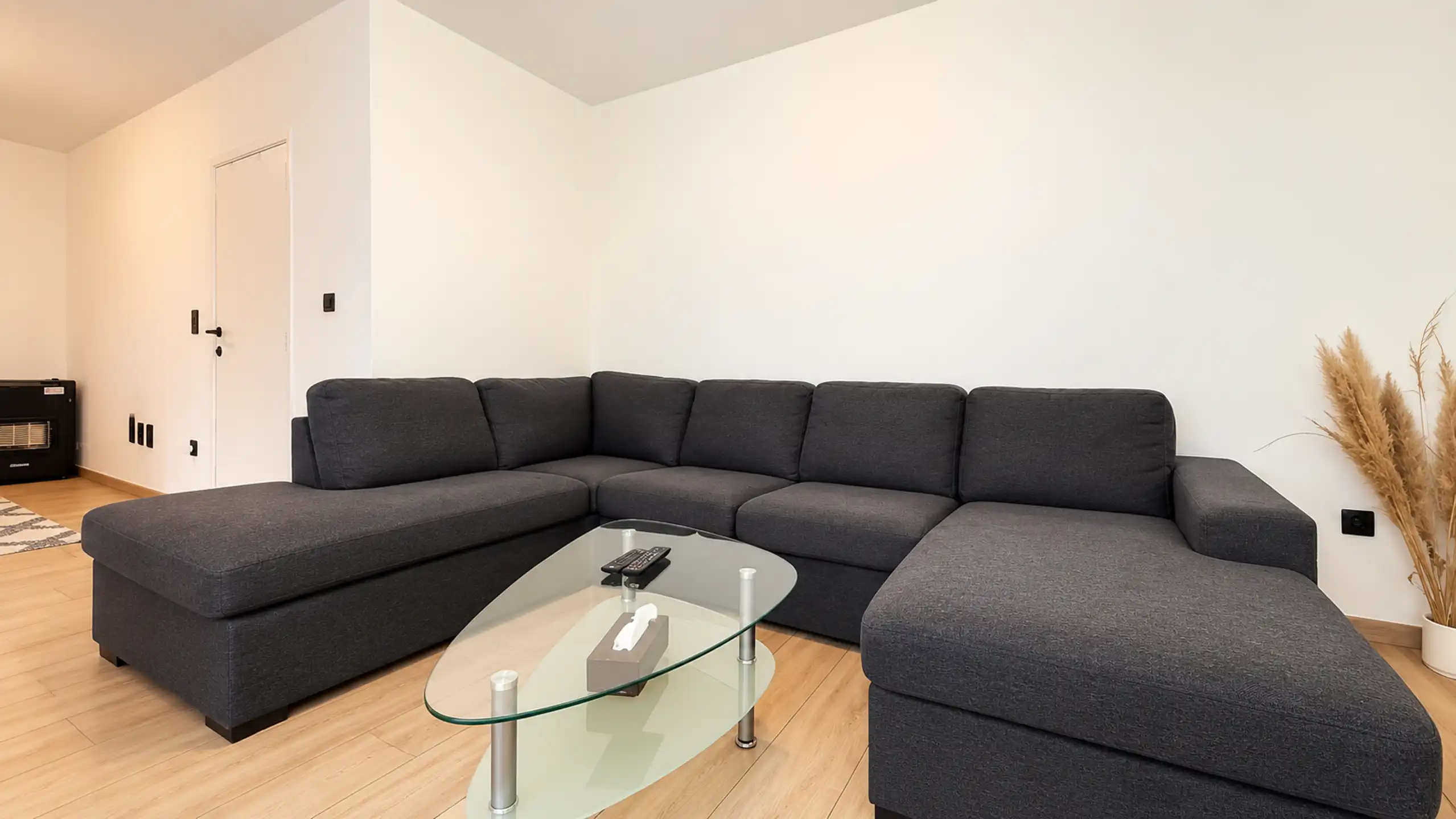 Ideale investering: 2 vergunde appartementen! foto 36