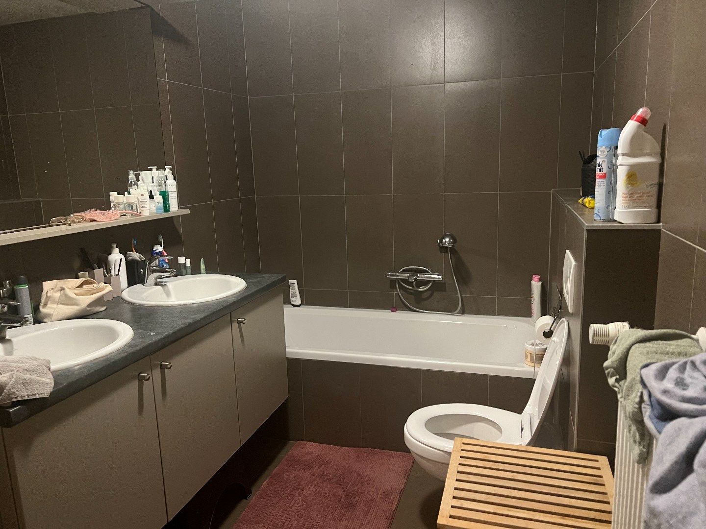 Huis te huur foto 17