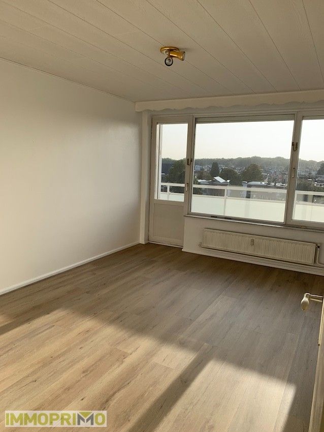 Appartement met 2 slaapkamers foto 12