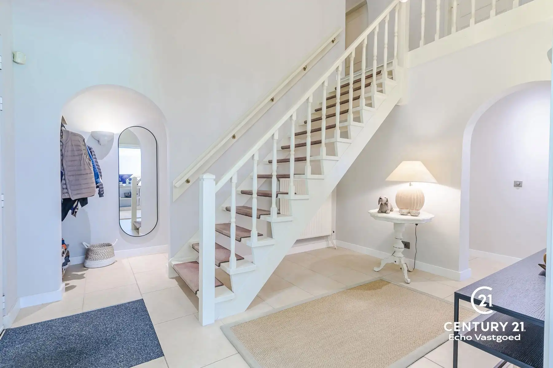 Luxe villa met gelijkvloers wonen en wellness 1.413 m² foto 3