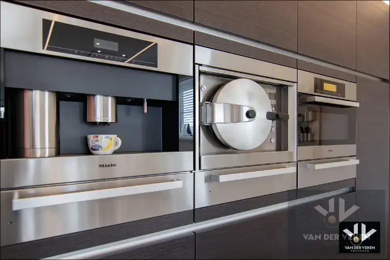 INVESTERINGSPAND : PENTHOUSE MET LANGE TERMIJN HUUROPBRENGST foto 16