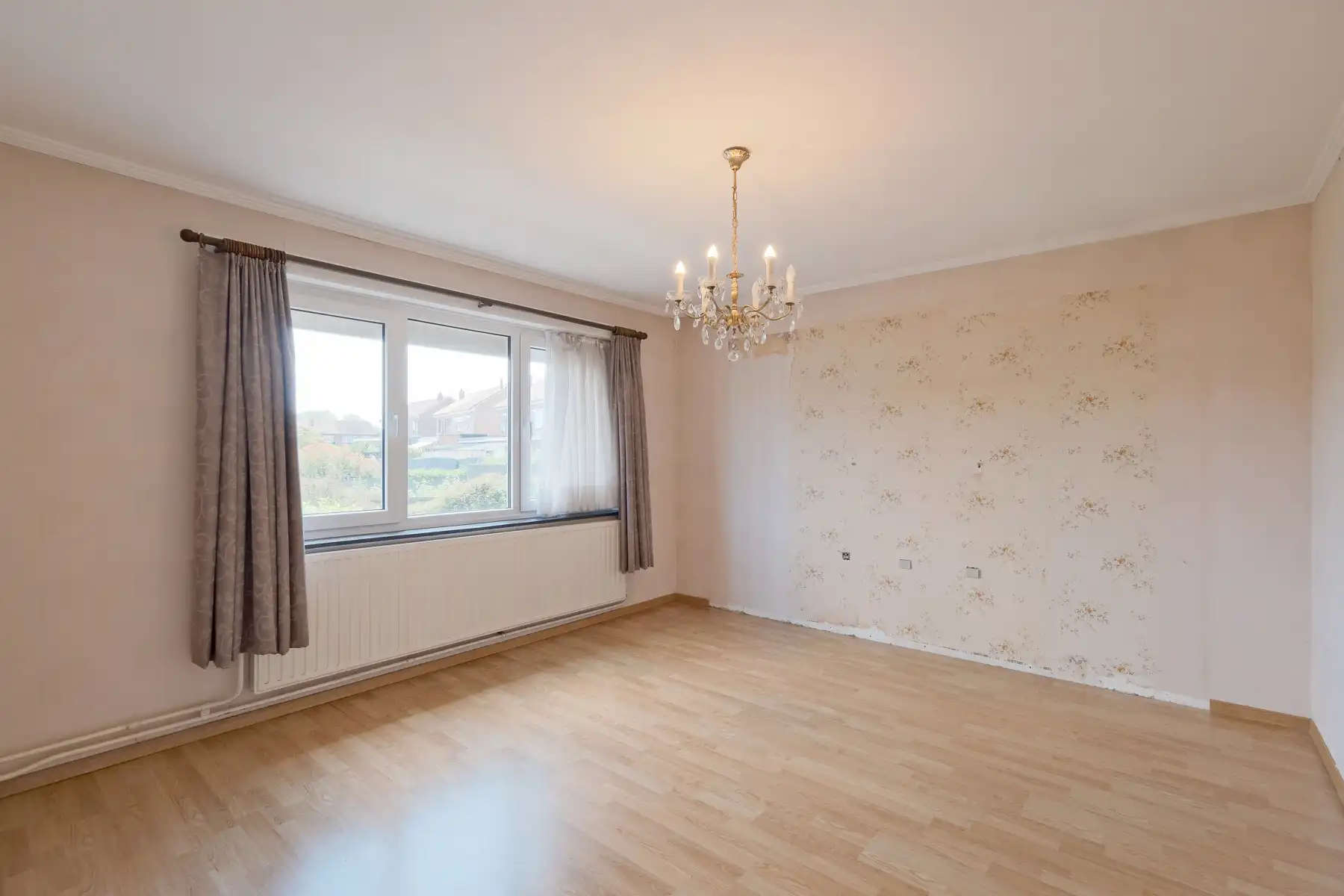 Huis te koop foto 23