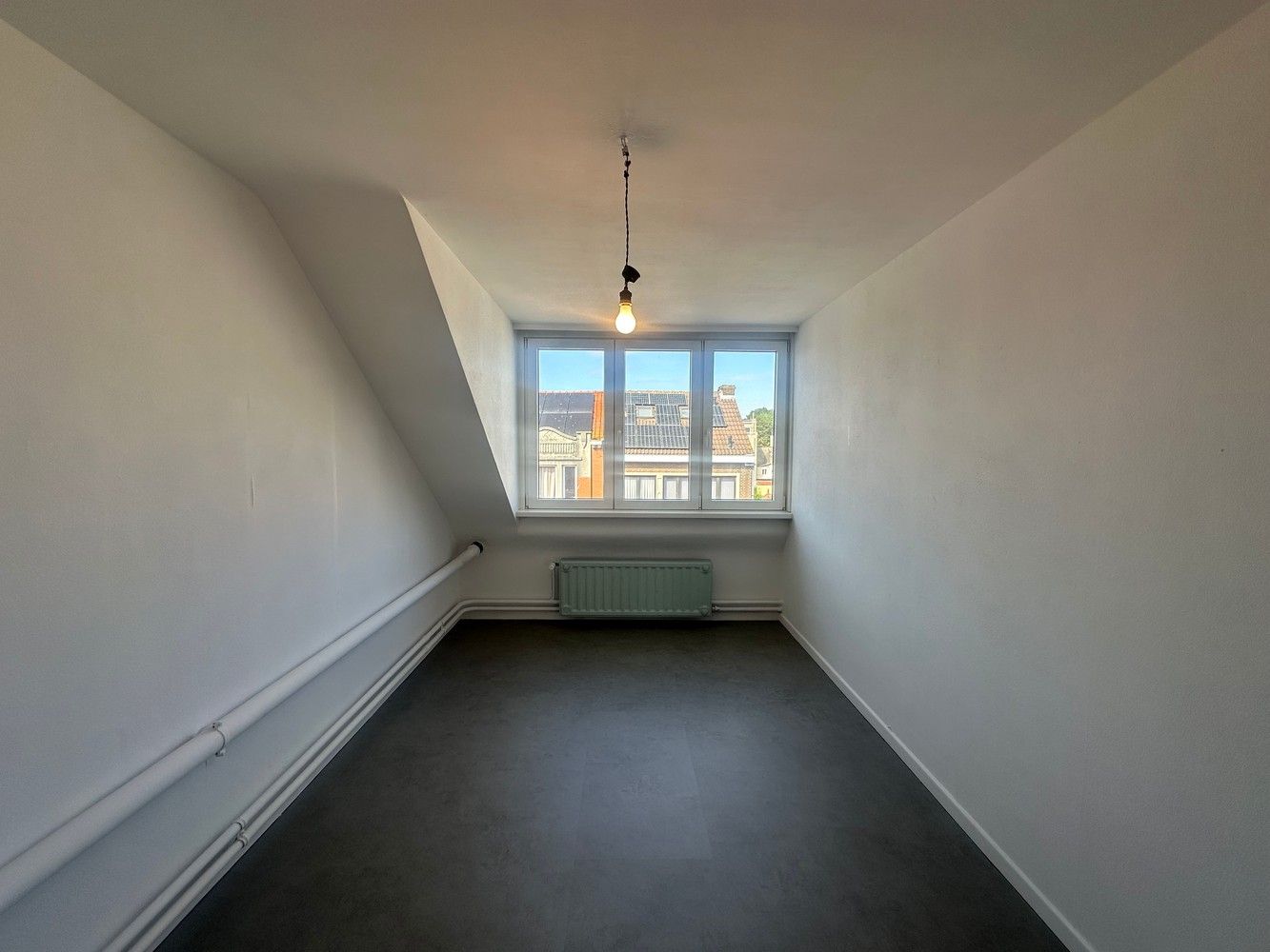 DUPLEX foto 14