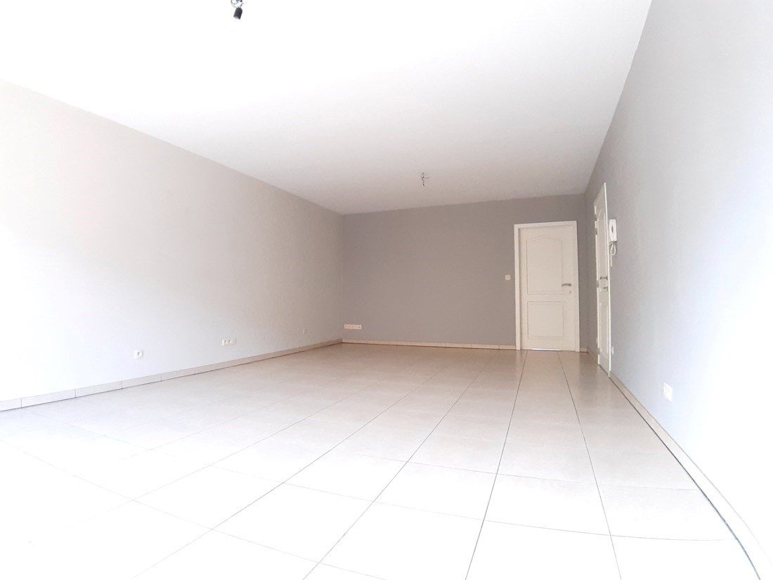 Mooi energiezuinig appartement op de 1ste verdieping foto 2