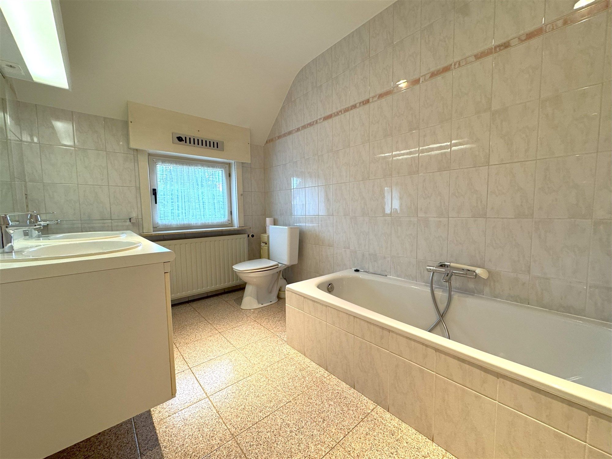 Huis foto 15