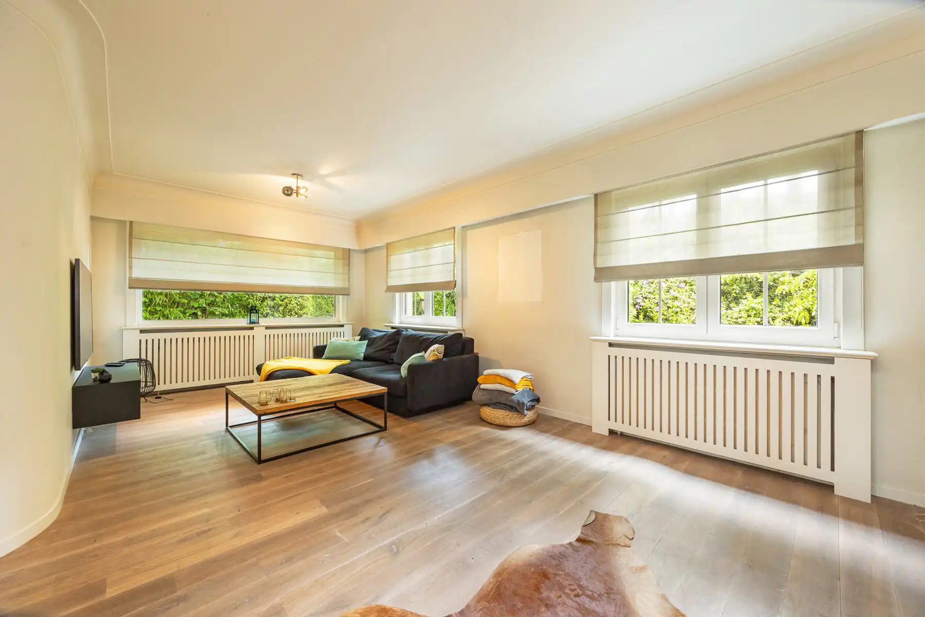Charmante halfopen bebouwing met 3 slaapkamers in Hoogboom! foto 9