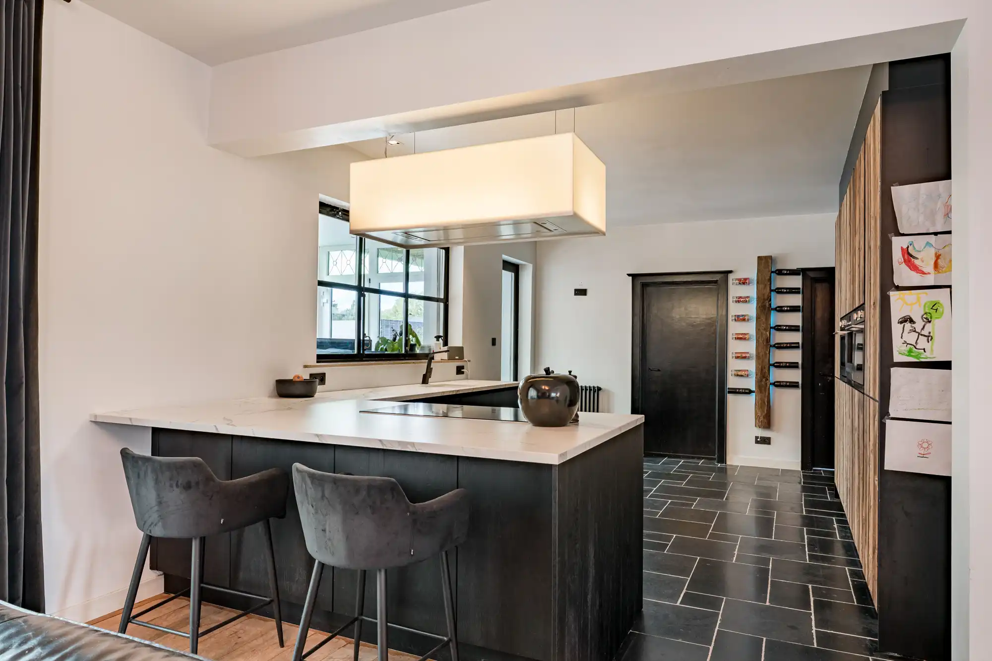 Villa te koop foto 14