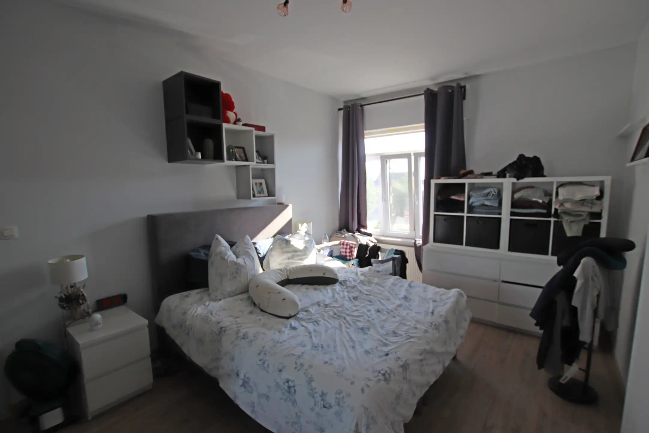 Te huur foto 10