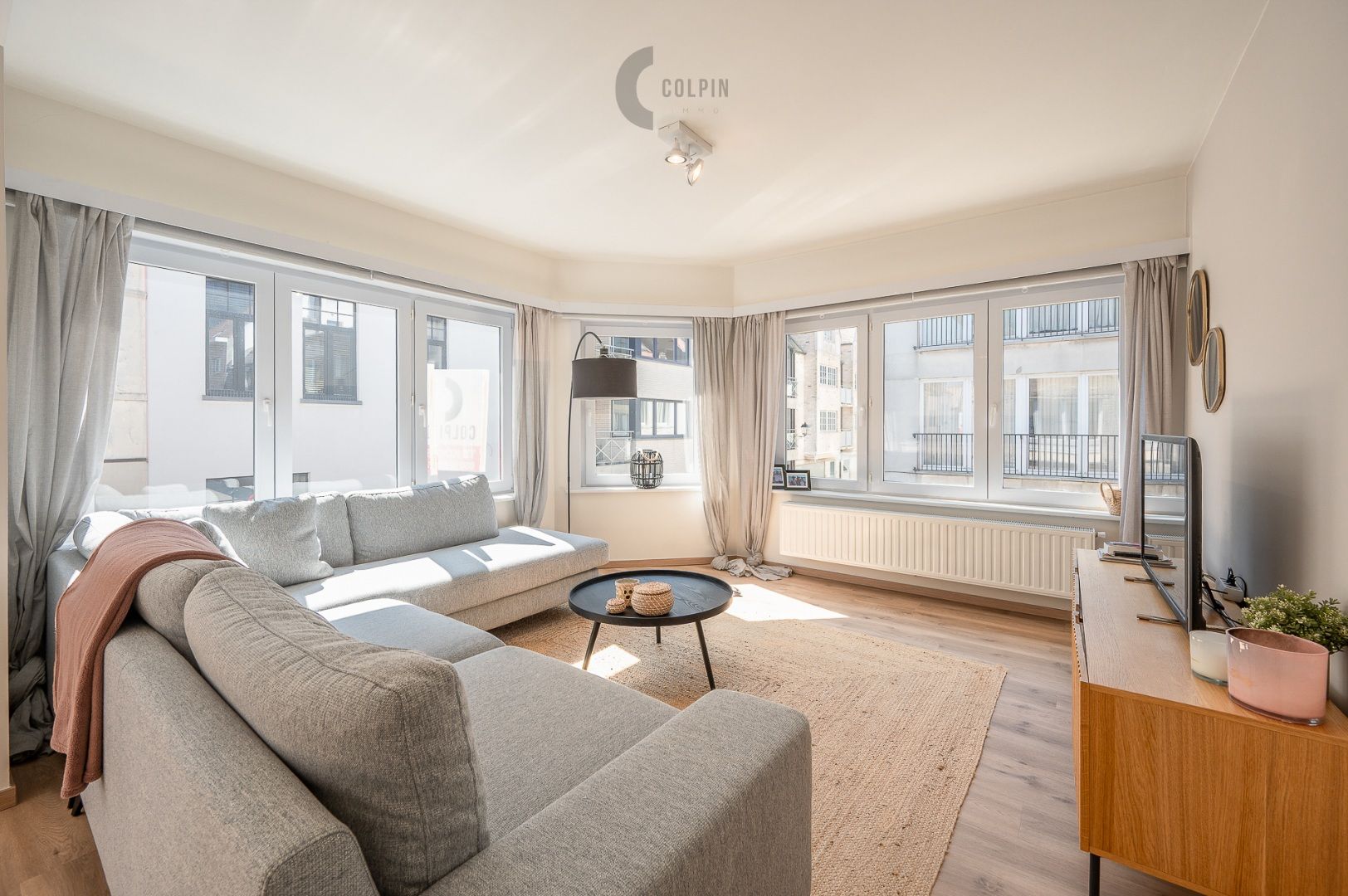 ()=>{if(producerUpdateValueVersion(node),producerAccessed(node),node.value===ERRORED)throw node.error;return node.value} Brouwersstraat 9/11 - 8300 Knokke