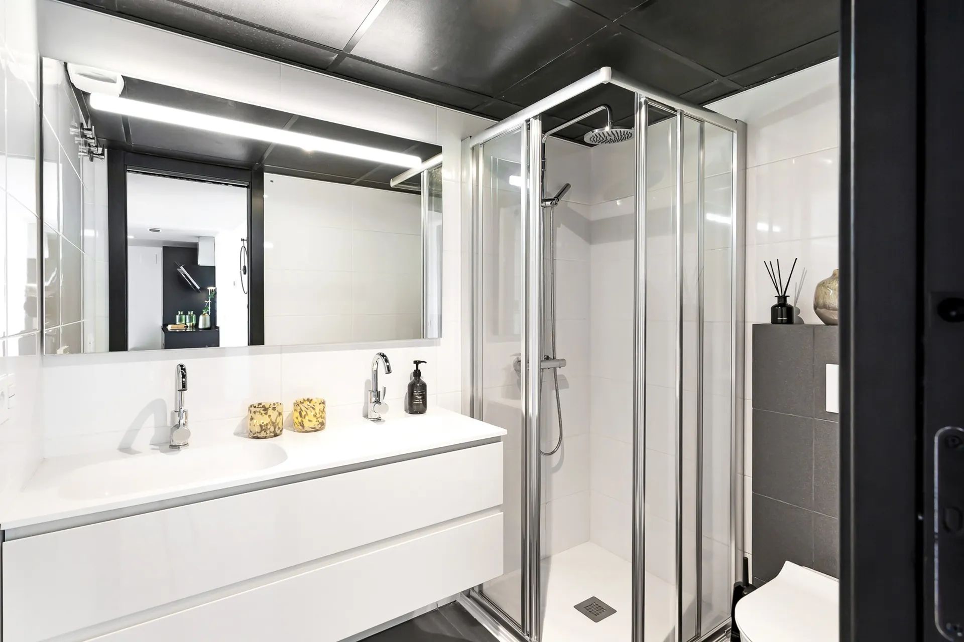 Wonen met uitzicht: luxe appartementen aan de Costa del Sol met panoramisch zicht foto 16