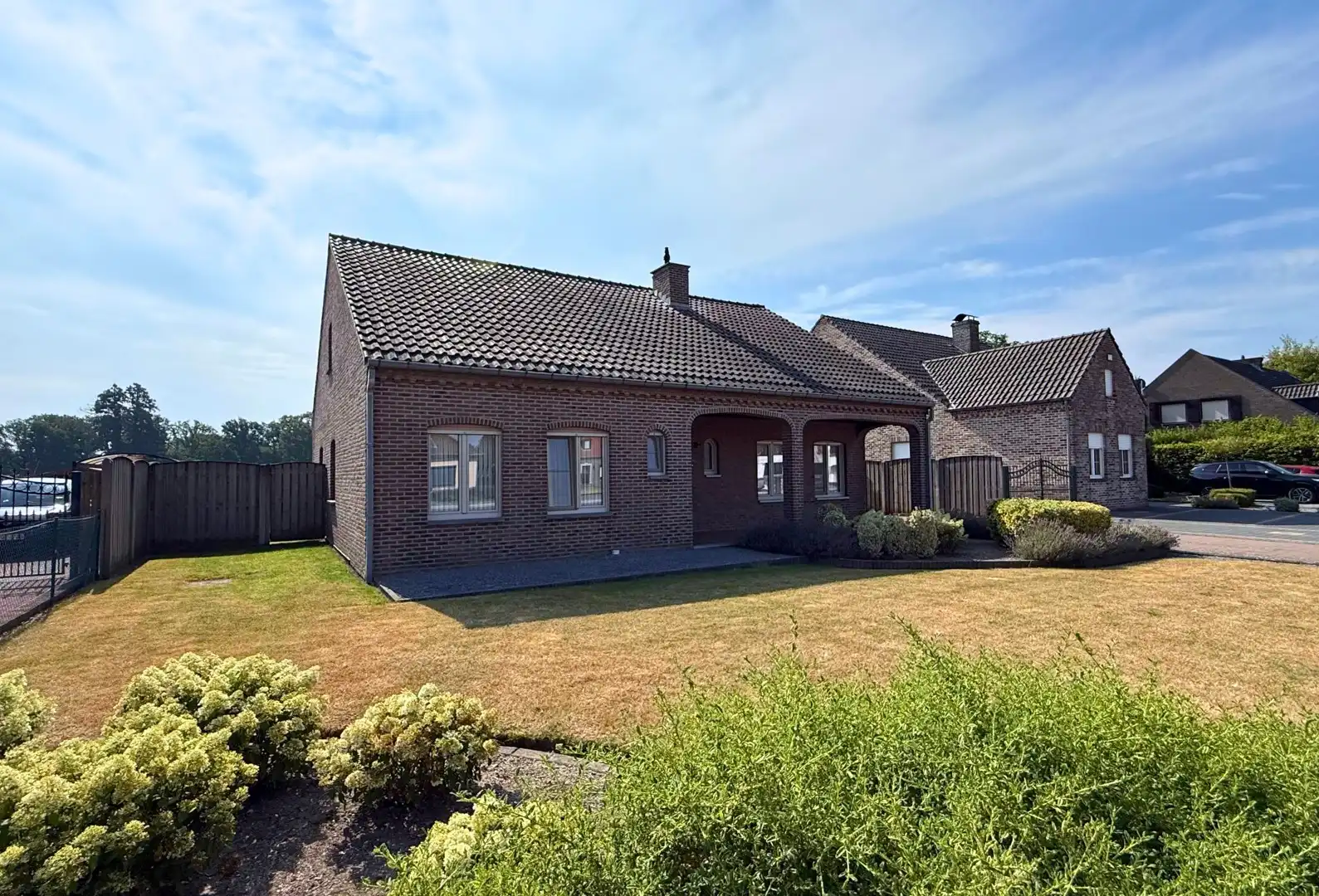 Woning foto 37