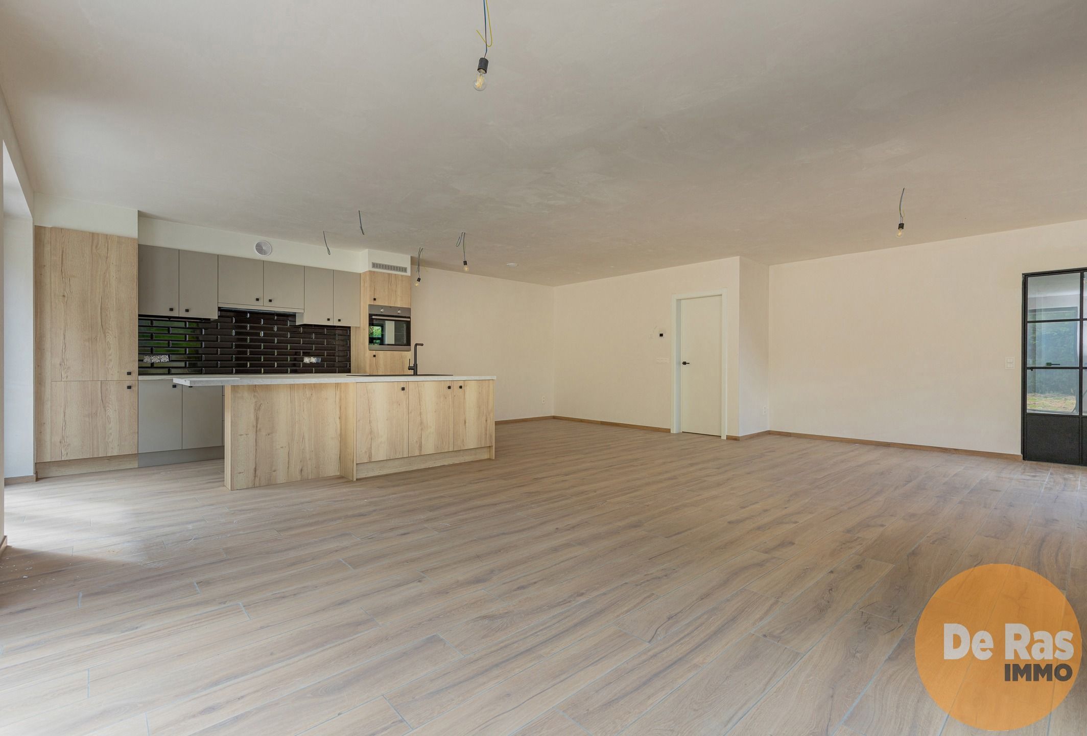 ROBORST - Prachtige, ruime nieuwbouwwoning (6% BTW mogelijk) foto 5