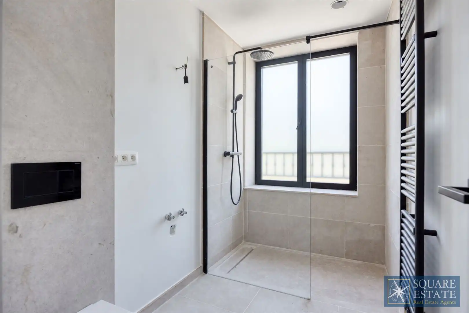 Prachtige villa met 5 slaapkamers, gelegen op het Domaine du Bouchout foto 16