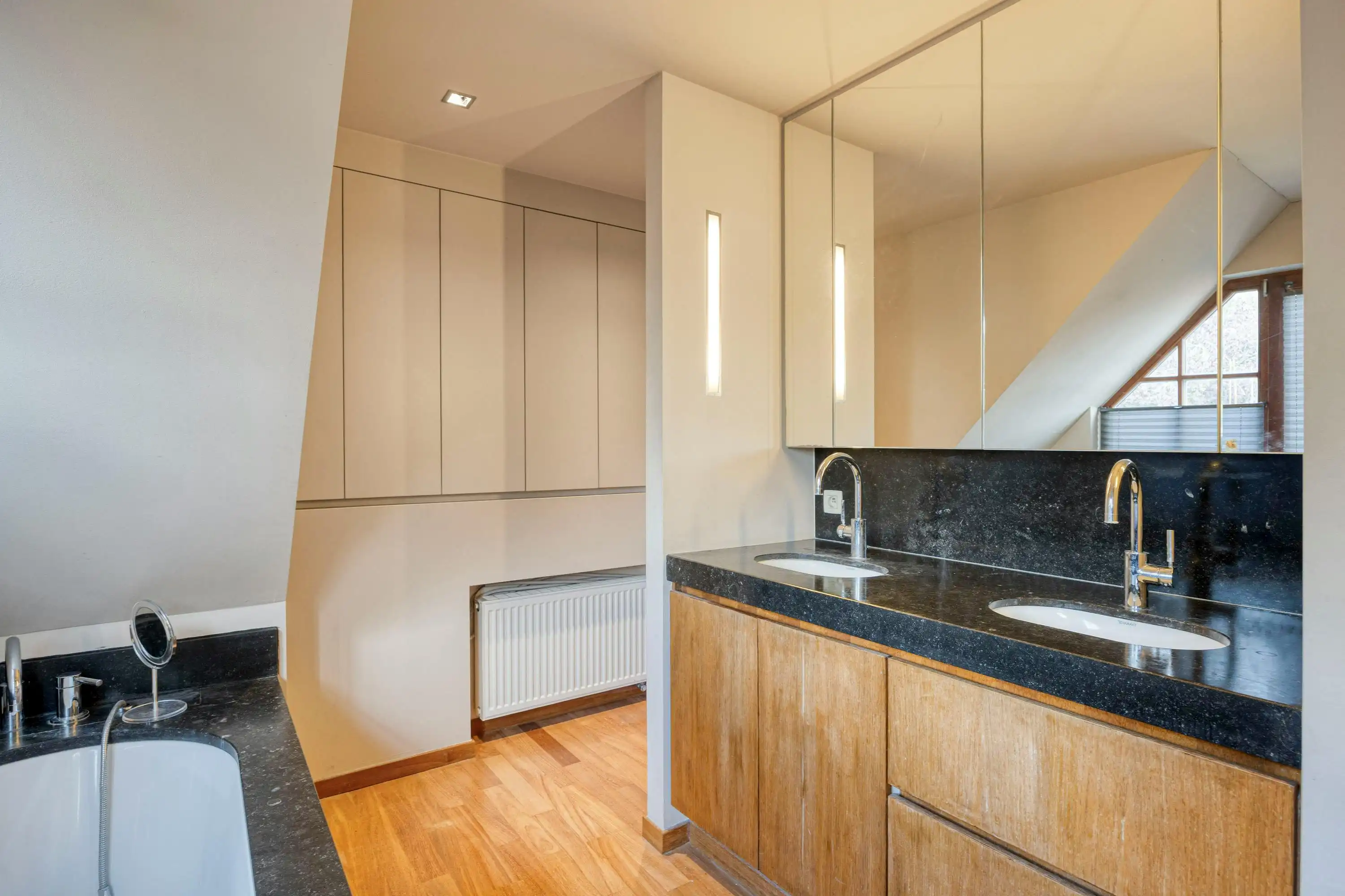 Huis met 4 slaapkamers te koop in Hoogboom/Kapellen! foto 27