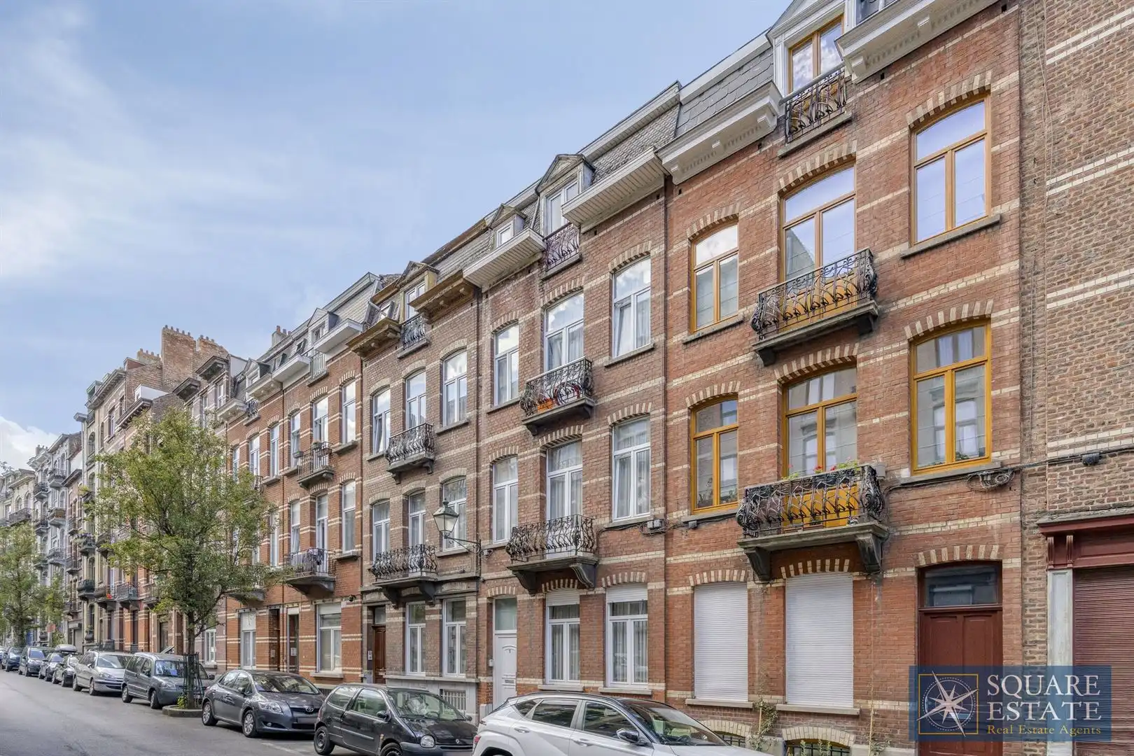 Huis foto {{pictureIndex}}