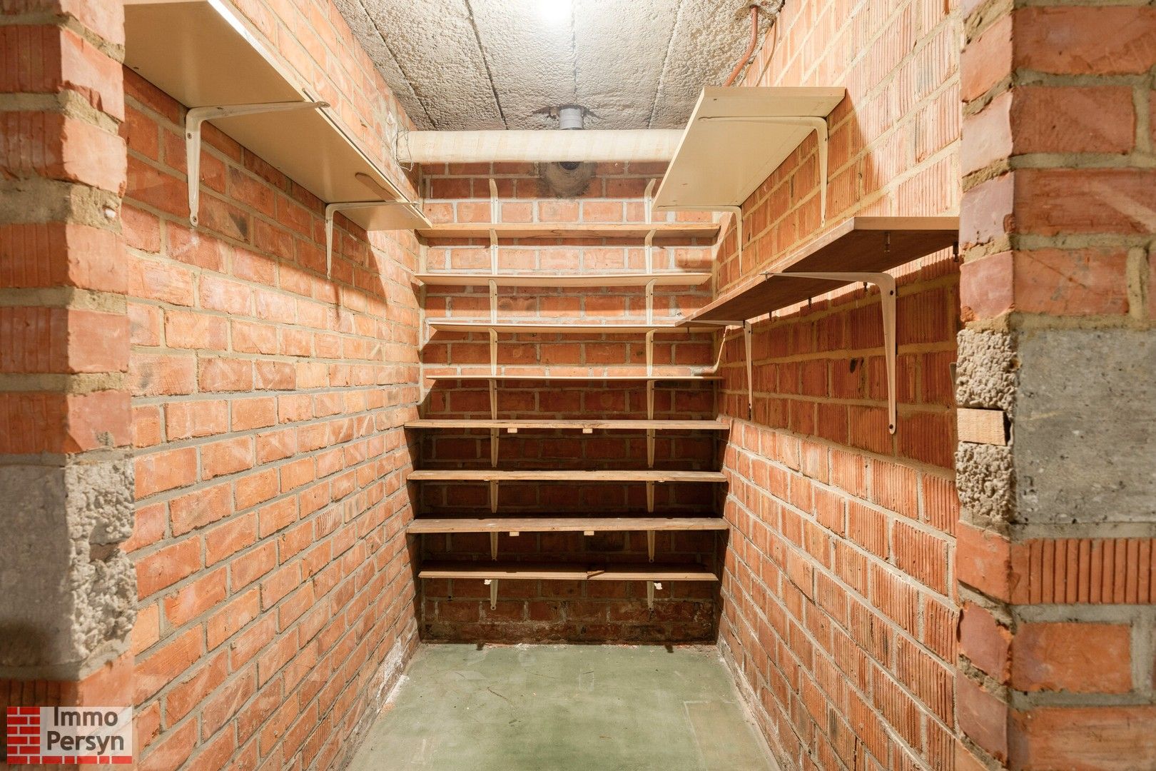 Charmante open bebouwing met praktische indeling in een rustige omgeving foto 26